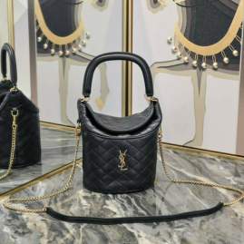 Picture of Saint Laurent Handbags _SKUfw197238952fw